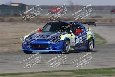 media/Oct-25-2025-CalClub SCCA (Sat) [[34c778dfbe]]/Group 2/Qualifying/